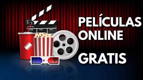 pelisxx gratis